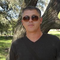 Отзыв от Константин - Visa DTV